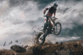 爱游戏体育-蒂姆破纪录难救主，勇士连败成烫手山芋